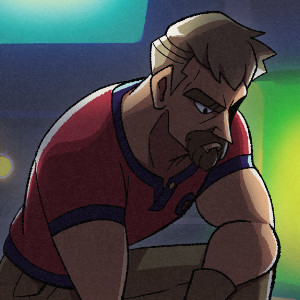 Lance Gambit