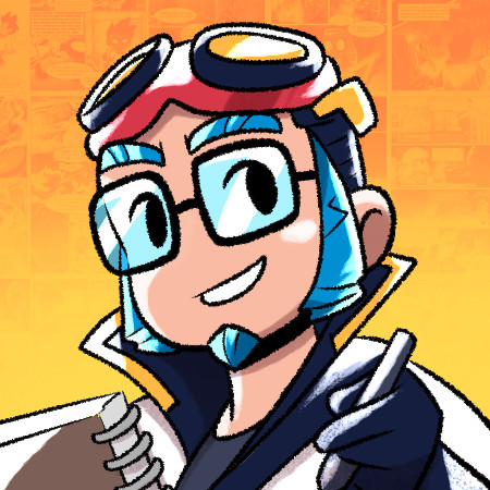 SmashToons